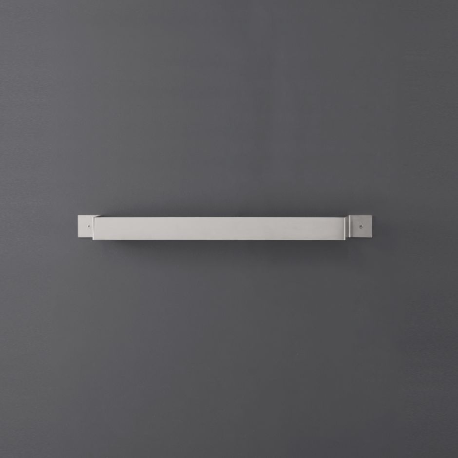 Изображение Полотенцедержатель Cea Design NEUTRA NEU 07