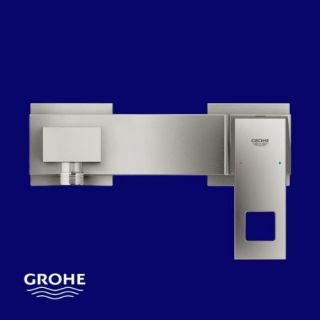 GROHE Eurocube Duş Kranti, xrom, kod 23145000