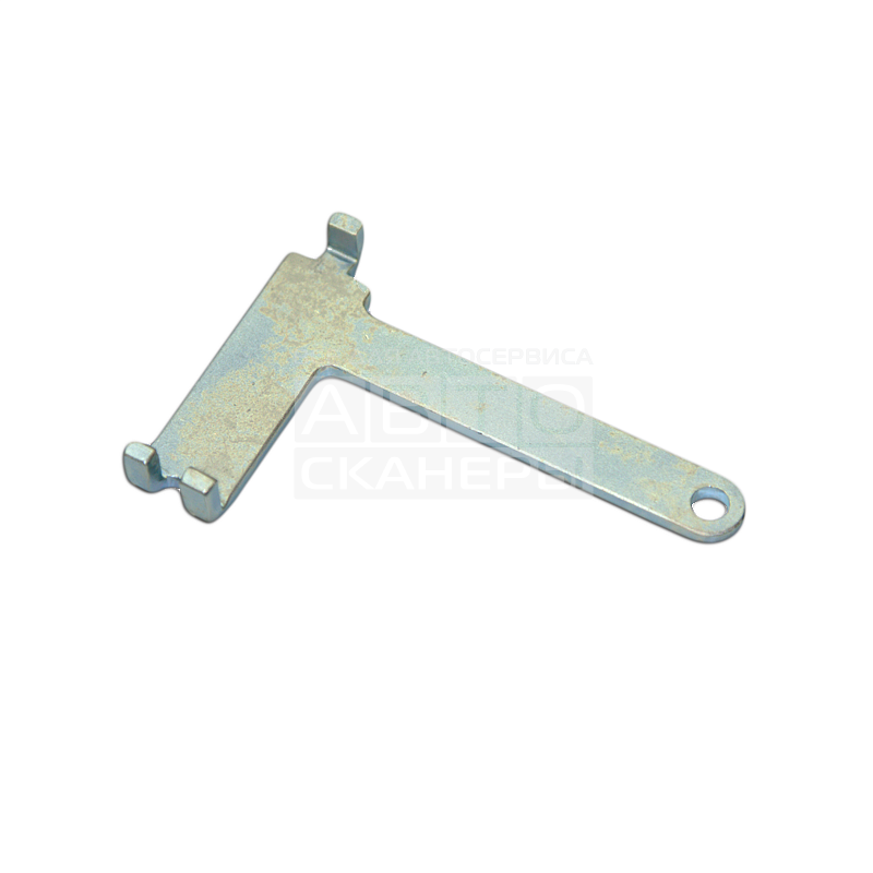 CT-3514 Монтажное приспособление VAG T10111