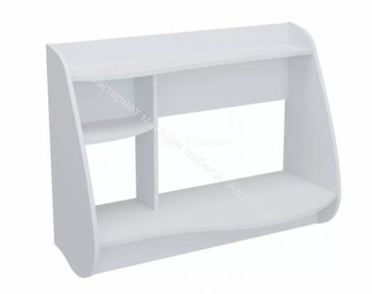 Стол рабочий подвесной "Смарт"