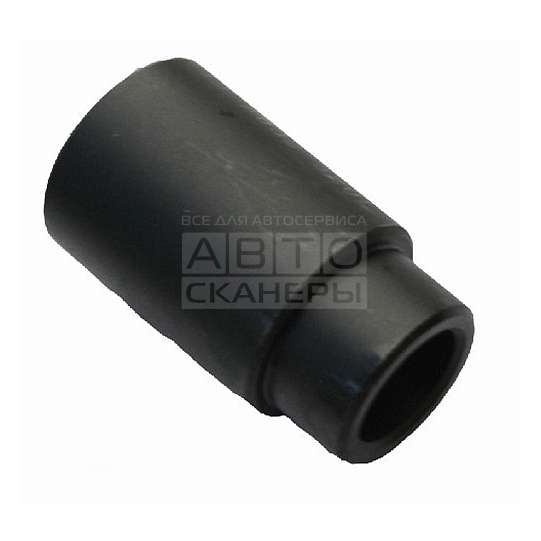 CT-B034 Монтажная оправка масляного насоса