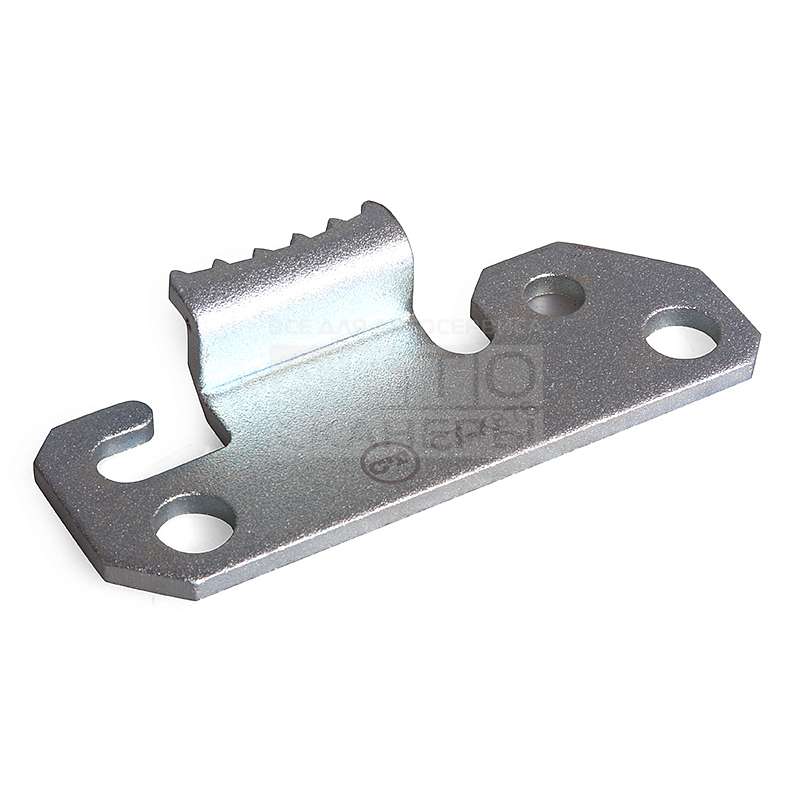 CT-K376 Фиксатор маховика