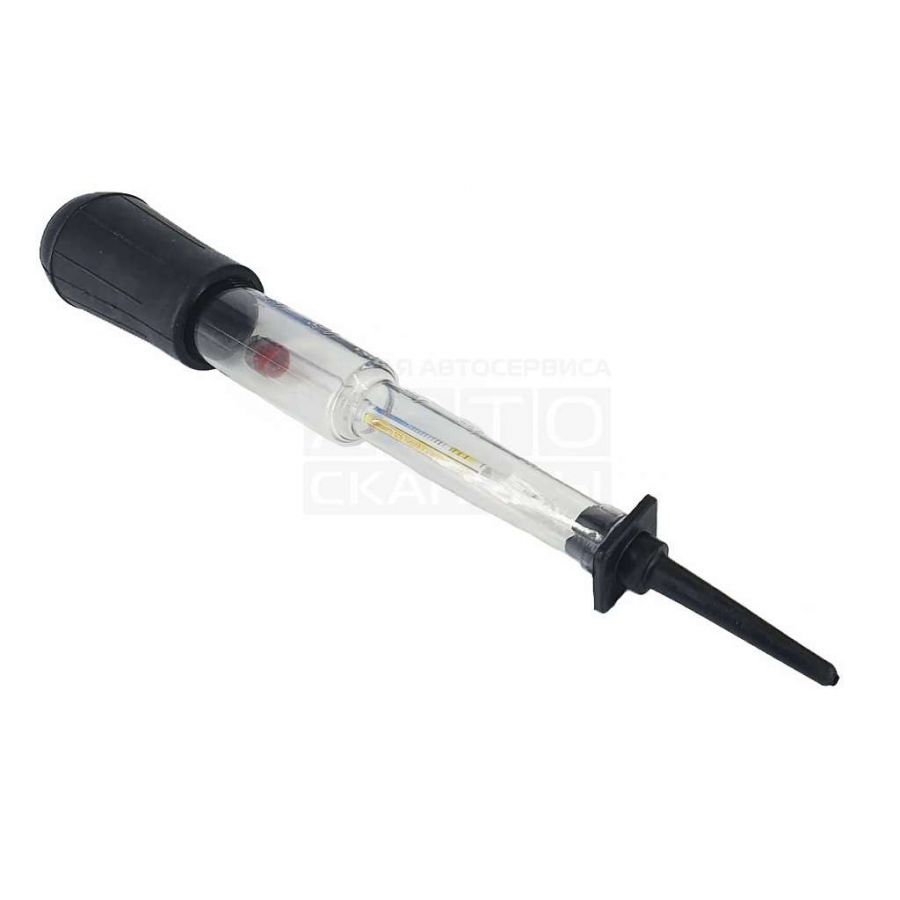 CT-V2001 Ареометр универсальный