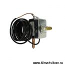 Термостат рабочий - позол.контакт для TLO R30 арт.0020027572