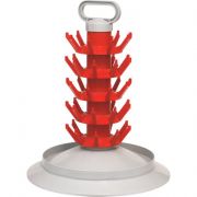 Сушилка для бутылок