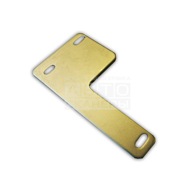 CT-1233A Фиксатор распредвала VAG 3268