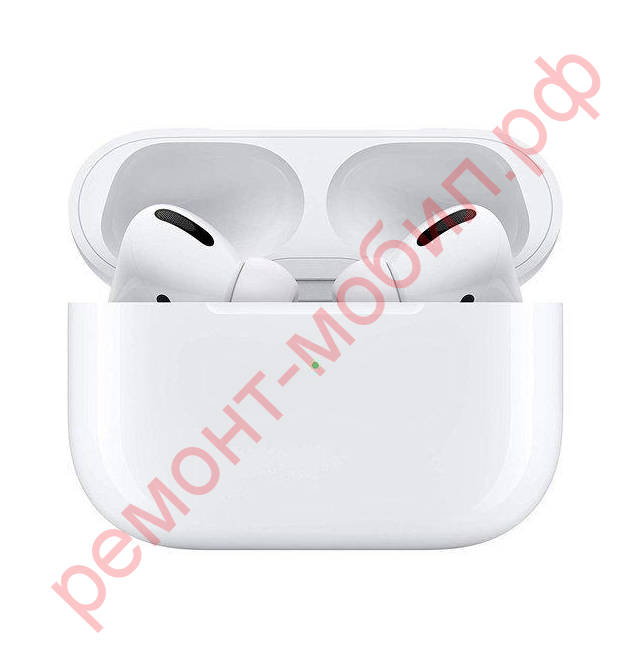 Беспроводные наушники AirPods Pro ( Копия )