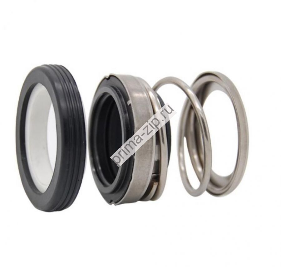 Торцевое уплотнение BSBIA-30 мм