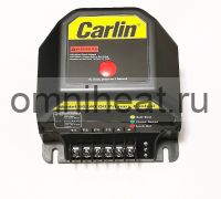 контроллер горелки energylogic Carlin 60240S11 арт. 06000242