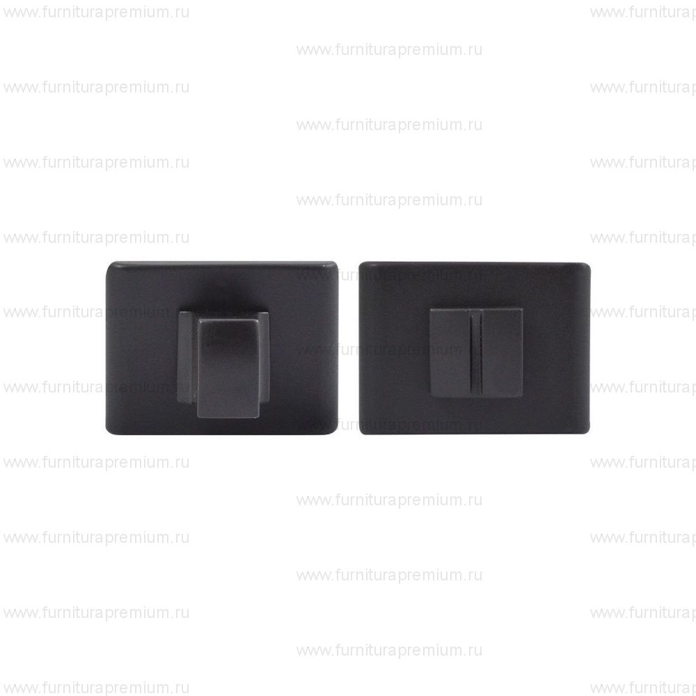 Накладка фиксатор Fimet 239 WC