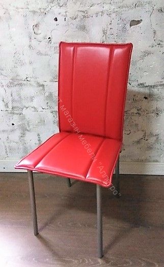 Кухонный стул "Прага"