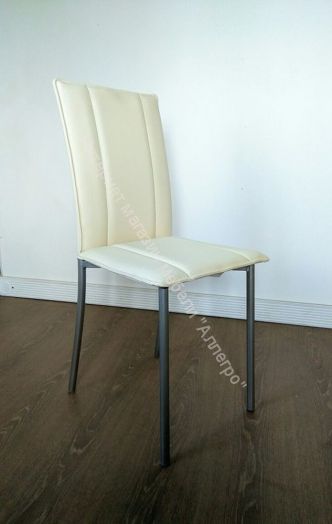 Кухонный стул "Прага"