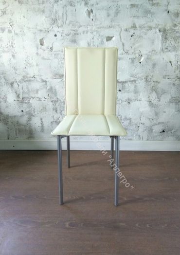 Кухонный стул "Прага"