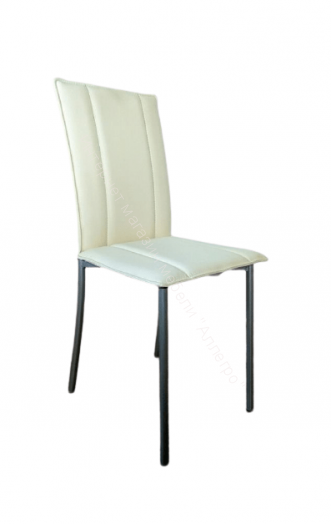 Кухонный стул "Прага"