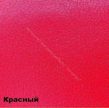 Кухонный стул "Волна-ромб"