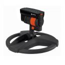 Дождеватель GARDENA AquaZoom compact осциллирующий