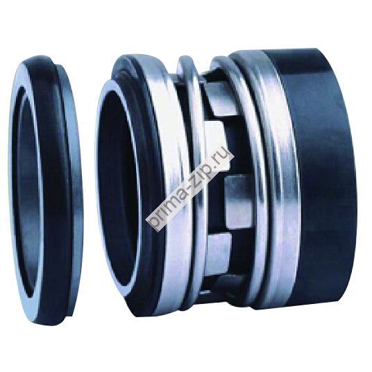 Торцевое уплотнение к насосам К 80-50-200 / КМ 80-50-200