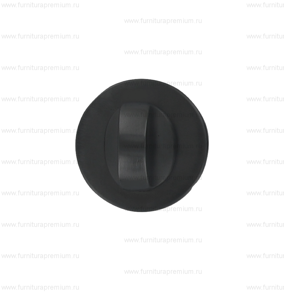 Накладка-фиксатор Frascio 896/50I