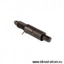 Пьезовоспламенитель арт.0020095637
