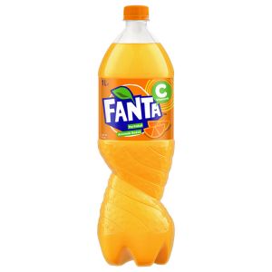 Fanta 1л