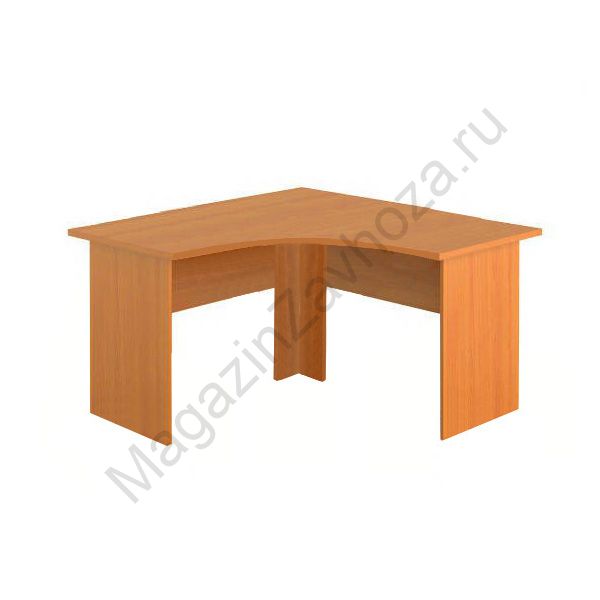 СТОЛ ОФИСНЫЙ М-113(ЛДСП)