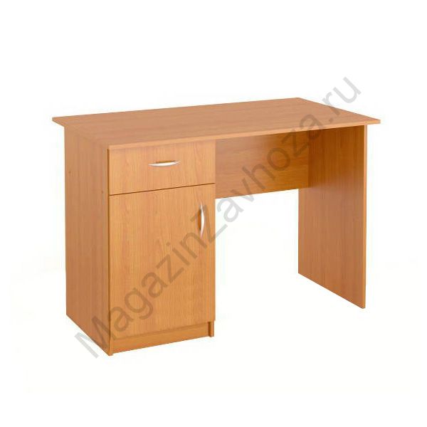 СТОЛ ОФИСНЫЙ М-104(ЛДСП)