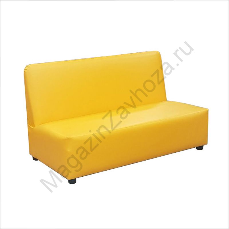 ДИВАН ОФИСНЫЙ МОДЕЛЬ - 145