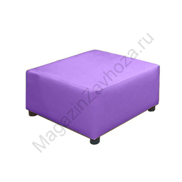 ПУФИК ДЛЯ ОФИСА М-9 / 1801