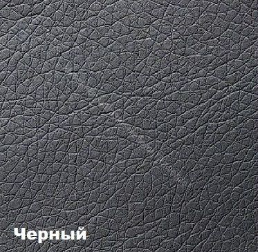 Кухонный Стул № 1 "Хлоя"