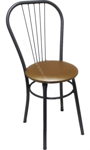 Кухонный Стул № 6 "Венский"