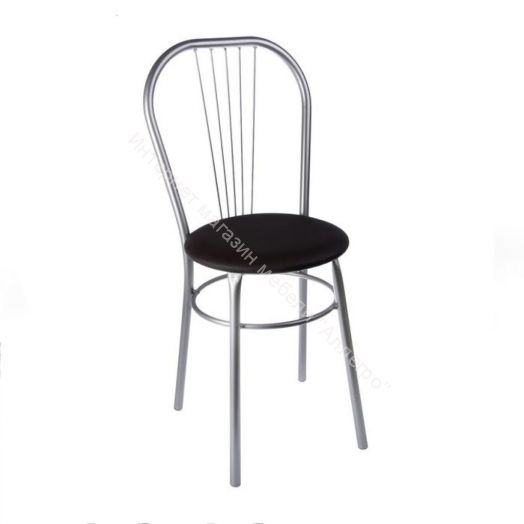 Кухонный Стул № 6 "Венский"