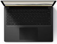 Microsoft Surface Laptop 3