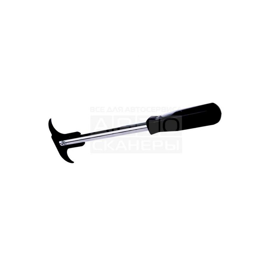 CT-V1122 Съемник сальников и резиновых колец