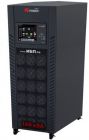 Power-Vision 160HF G2 LT