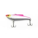 Раттлин Namazu "Loure" цвет 7