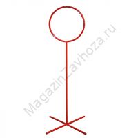 Стойка детская мишень (Металл)