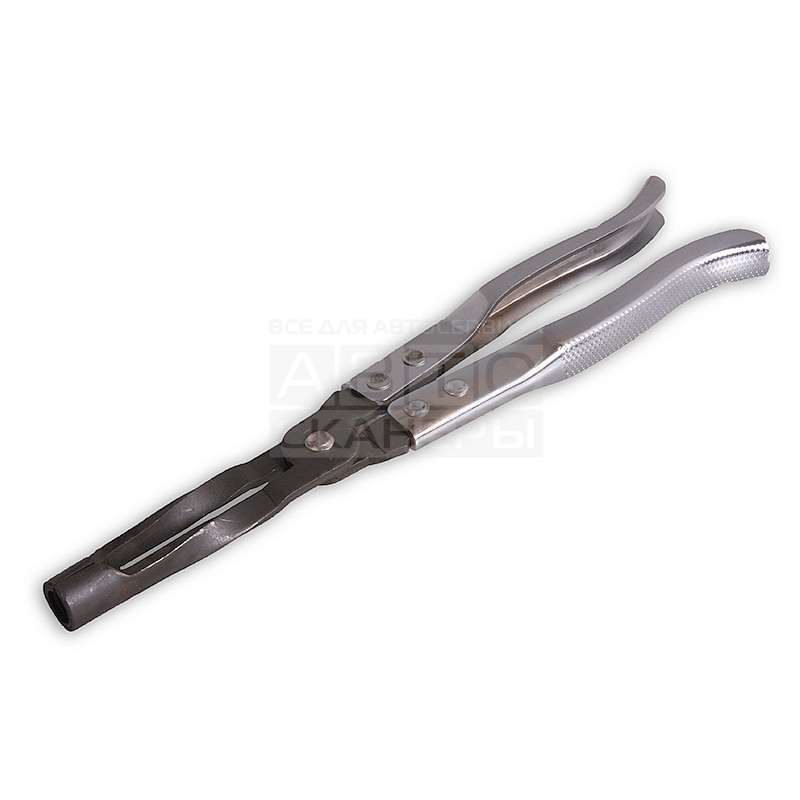 CT-T2032 Съемник масляных колпачков 275 мм