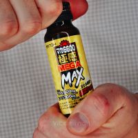 ITOH GIGA MAX MACA 11000 Гига сила мужчин (Мака), 50 мл