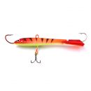 Балансир  ЯМАН "Пескарь"  цвет  39