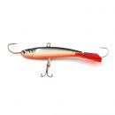 Балансир ЯМАН "Плотва", цвет 02