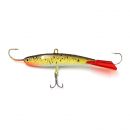 Балансир ЯМАН "Плотва", цвет 14