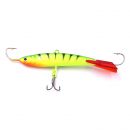 Балансир ЯМАН "Плотва", цвет 30