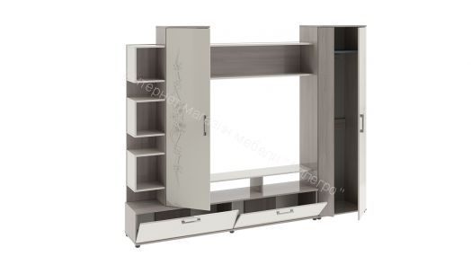 Стенка «Кристи»