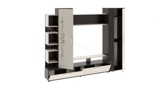 Стенка «Дакота»