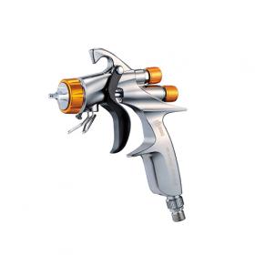 Meiji FINER FORCE Краскопульт R дюза 1.4