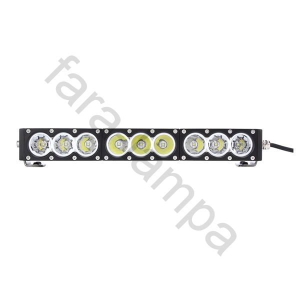 Балка светодиодная Premium Profe 90 ватт