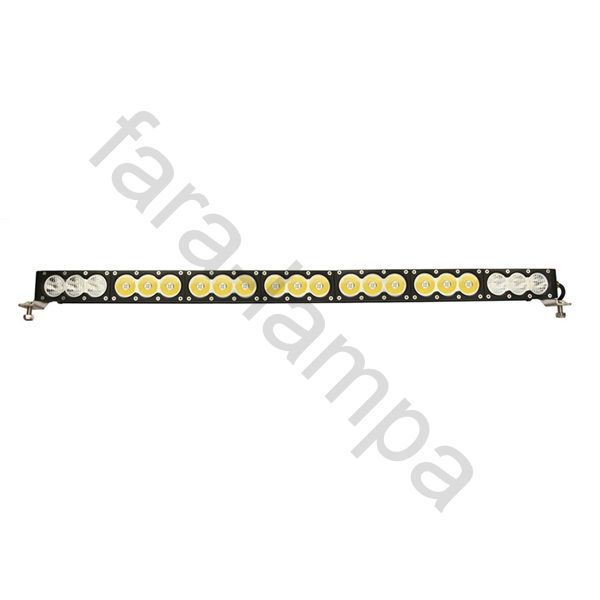 Балка светодиодная Premium Profe 210 ватт