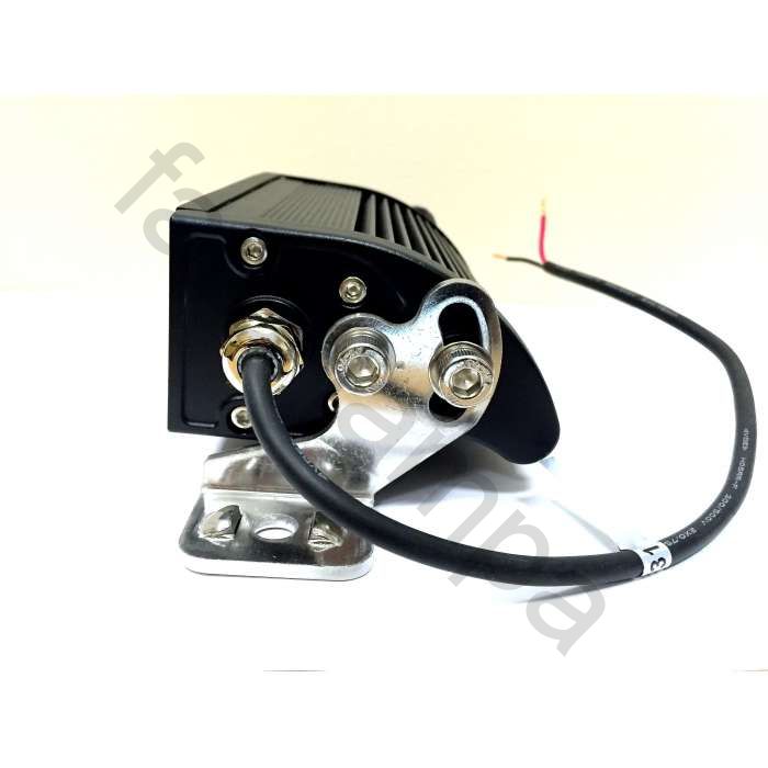 Балка светодиодная Premium Profe 210 ватт