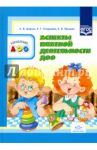 Аспекты платной деятельности ДОО. ФГОС