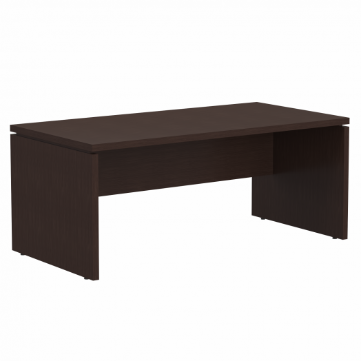 Стол руководителя TST 189